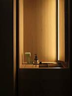 InterContinental Beijing Sanlitun by IHG