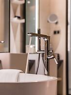 InterContinental Beijing Sanlitun by IHG