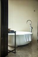 InterContinental Beijing Sanlitun by IHG