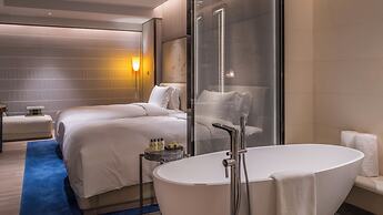 InterContinental Beijing Sanlitun by IHG