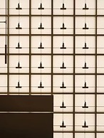 InterContinental Beijing Sanlitun by IHG