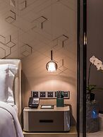 InterContinental Beijing Sanlitun by IHG