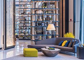 InterContinental Beijing Sanlitun by IHG