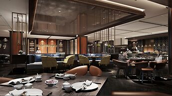 InterContinental Beijing Sanlitun by IHG