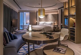 InterContinental Beijing Sanlitun by IHG