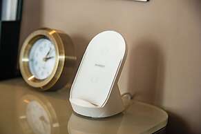 InterContinental Beijing Sanlitun by IHG