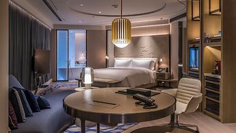InterContinental Beijing Sanlitun by IHG