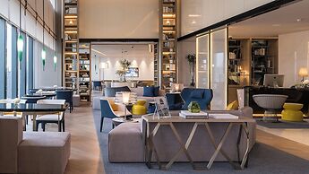 InterContinental Beijing Sanlitun by IHG