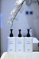 InterContinental Beijing Sanlitun by IHG