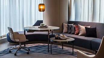 InterContinental Beijing Sanlitun by IHG