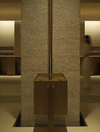 InterContinental Beijing Sanlitun by IHG