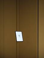 InterContinental Beijing Sanlitun by IHG