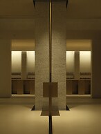 InterContinental Beijing Sanlitun by IHG