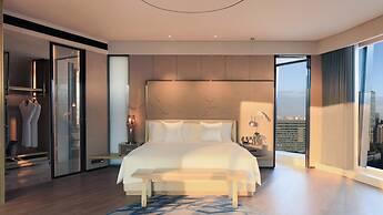 InterContinental Beijing Sanlitun by IHG