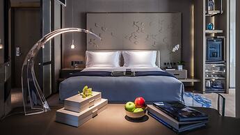 InterContinental Beijing Sanlitun by IHG