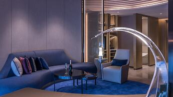 InterContinental Beijing Sanlitun by IHG