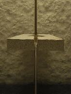 InterContinental Beijing Sanlitun by IHG