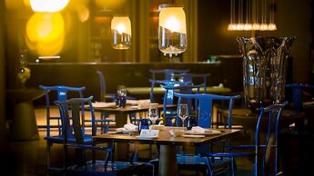 InterContinental Beijing Sanlitun by IHG