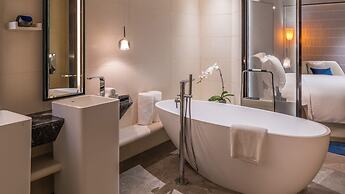 InterContinental Beijing Sanlitun by IHG