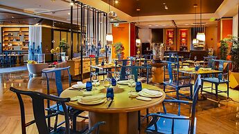 InterContinental Beijing Sanlitun by IHG