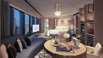 InterContinental Beijing Sanlitun by IHG