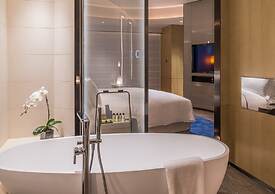 InterContinental Beijing Sanlitun by IHG