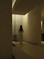 InterContinental Beijing Sanlitun by IHG