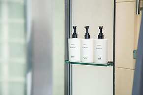 InterContinental Beijing Sanlitun by IHG