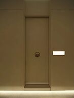 InterContinental Beijing Sanlitun by IHG