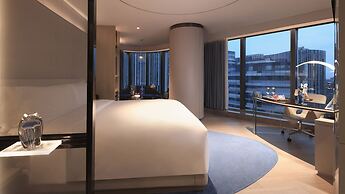 InterContinental Beijing Sanlitun by IHG