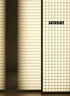 InterContinental Beijing Sanlitun by IHG