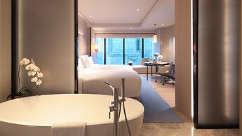 InterContinental Beijing Sanlitun by IHG