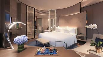 InterContinental Beijing Sanlitun by IHG