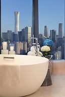InterContinental Beijing Sanlitun by IHG