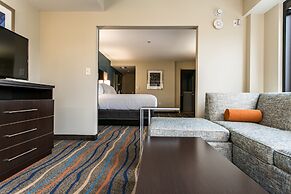 Holiday Inn Hotel & Suites Chattanooga Downtown by IHG