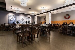 Holiday Inn Hotel & Suites Chattanooga Downtown by IHG