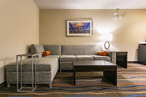 Holiday Inn Hotel & Suites Chattanooga Downtown by IHG