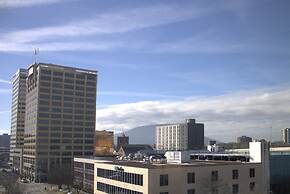 Holiday Inn Hotel & Suites Chattanooga Downtown by IHG