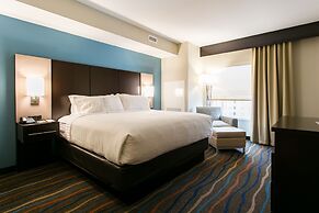Holiday Inn Hotel & Suites Chattanooga Downtown by IHG