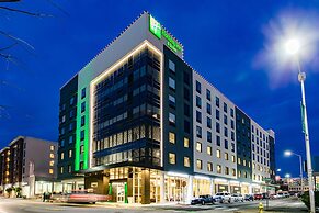 Holiday Inn Hotel & Suites Chattanooga Downtown by IHG