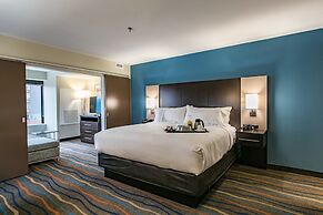 Holiday Inn Hotel & Suites Chattanooga Downtown by IHG