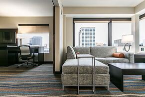 Holiday Inn Hotel & Suites Chattanooga Downtown by IHG