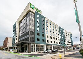 Holiday Inn Hotel & Suites Chattanooga Downtown by IHG