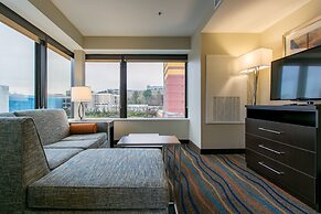 Holiday Inn Hotel & Suites Chattanooga Downtown by IHG