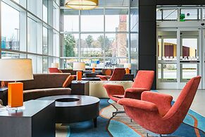 Holiday Inn Hotel & Suites Chattanooga Downtown by IHG