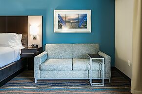 Holiday Inn Hotel & Suites Chattanooga Downtown by IHG