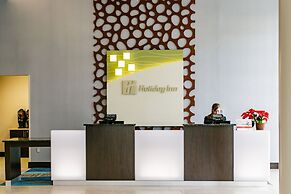 Holiday Inn Hotel & Suites Chattanooga Downtown by IHG
