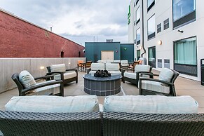 Holiday Inn Hotel & Suites Chattanooga Downtown by IHG