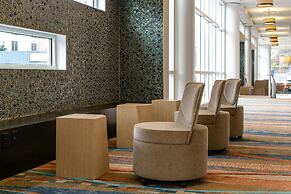 Holiday Inn Hotel & Suites Chattanooga Downtown by IHG