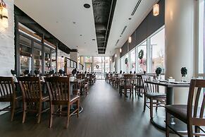 Holiday Inn Hotel & Suites Chattanooga Downtown by IHG